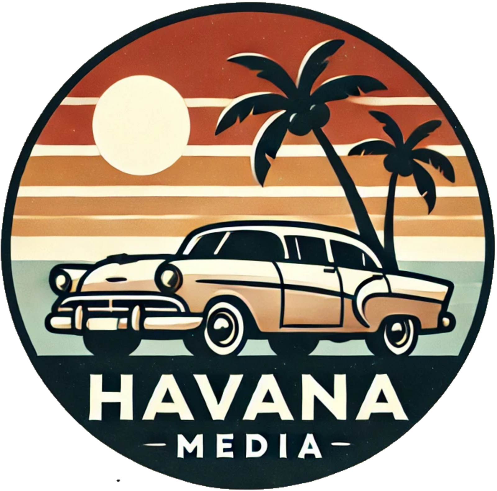 havanamedia.net